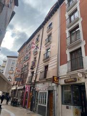 Estudi  Calle sombrerera. 251775 reformado en el centro historico