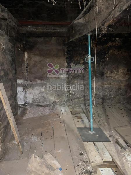 Foto 015d2395-5e39-4176-95c7-9bf86cd7a95a. Mas dans plaza pedro carazo 10 dans Arcos