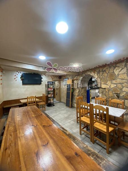 Foto 056eab2f-44a7-4d1c-9132-28aa002a57e6. Mas dans plaza pedro carazo 10 dans Arcos