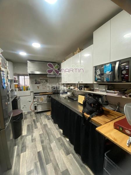 Foto 075978e0-a6e4-44a6-9850-e6632889e35e. Mas dans plaza pedro carazo 10 dans Arcos