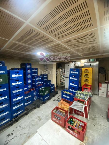 Foto 081e6797-53e1-40cf-afbc-ed7e7b1b537b. Mas dans plaza pedro carazo 10 dans Arcos