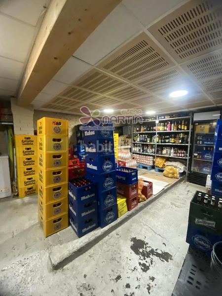 Foto 14bef286-823f-4c36-9566-7bcab61c6b0f. Mas dans plaza pedro carazo 10 dans Arcos