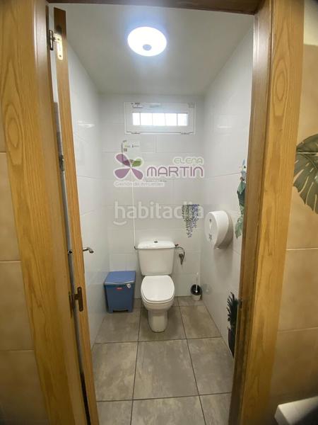 Foto 2cc4ec57-854a-4f05-9f08-6949e8c7808c. Mas dans plaza pedro carazo 10 dans Arcos