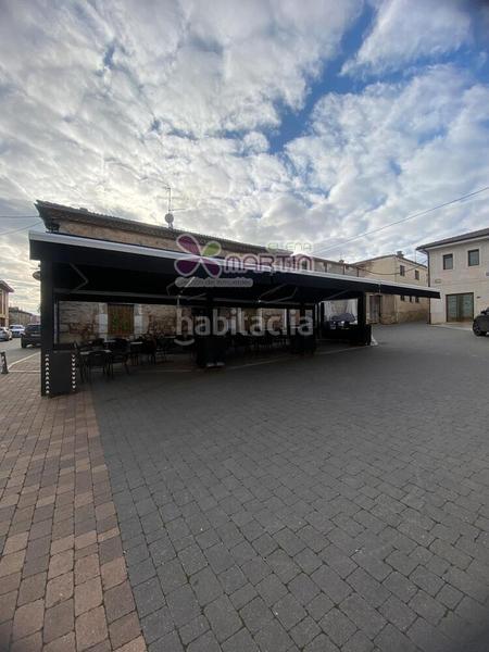 Foto 2d172ed8-3ba7-4df9-830f-fe0b1fc75e07. Mas dans plaza pedro carazo 10 dans Arcos