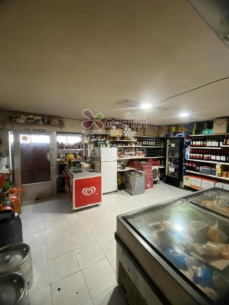 Foto 340f38e5-71b3-4484-99ac-d4e6d843f743. Mas dans plaza pedro carazo 10 dans Arcos