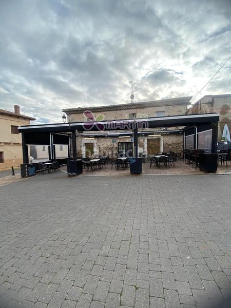 Foto 38539b0e-8c81-49e4-96c4-d8e039d471c6. Mas dans plaza pedro carazo 10 dans Arcos