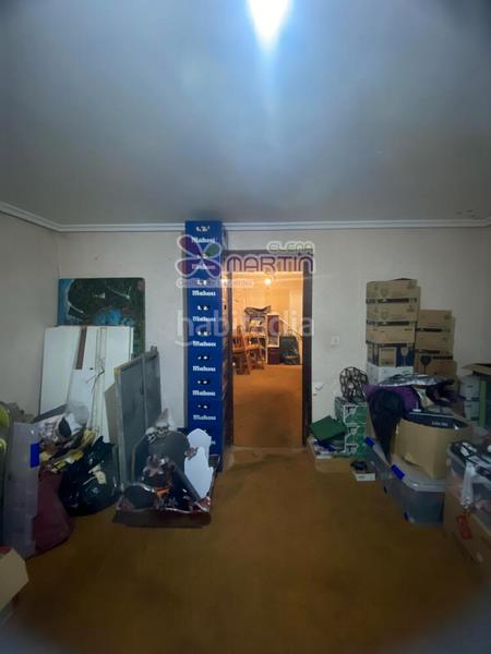 Foto 39789832-10cd-455c-a14d-f20e24864cce. Mas dans plaza pedro carazo 10 dans Arcos