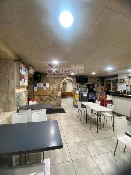 Foto 42e058e3-7921-463c-8284-4c9d25ccbc1e. Mas dans plaza pedro carazo 10 dans Arcos