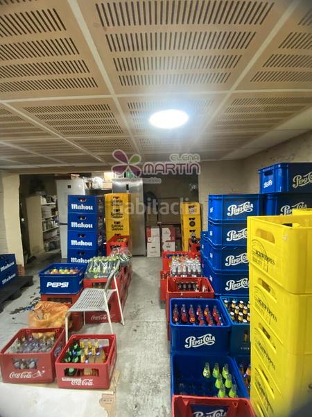 Foto 4789baf6-4ee5-47c3-a246-75036c31ba03. Mas dans plaza pedro carazo 10 dans Arcos