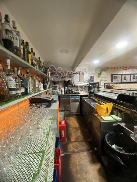 Foto 4db2cc33-7e9f-4109-89fe-eef40f2ef0c0. Mas dans plaza pedro carazo 10 dans Arcos