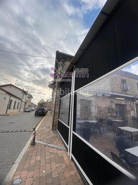 Foto 50c2ff84-d288-420a-95a4-d6ed4f79bb04. Mas dans plaza pedro carazo 10 dans Arcos