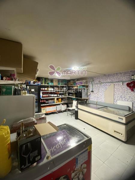 Foto 5233c525-bbb5-4933-aeb7-6a4fd2a69da4. Mas dans plaza pedro carazo 10 dans Arcos