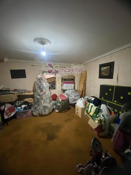 Foto 53e182da-ff4d-45a4-9785-242f6019264c. Mas dans plaza pedro carazo 10 dans Arcos