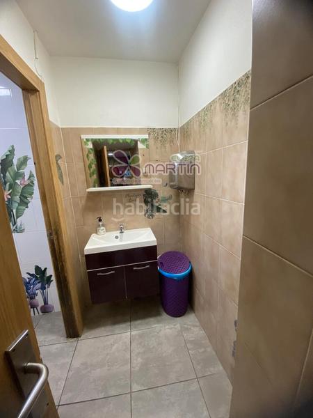 Foto 561d187f-17d5-4c12-af10-54151d046e28. Mas dans plaza pedro carazo 10 dans Arcos