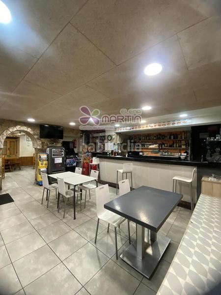 Foto 582bbeef-2c6c-44bf-9cdb-d585c1a30db8. Mas dans plaza pedro carazo 10 dans Arcos