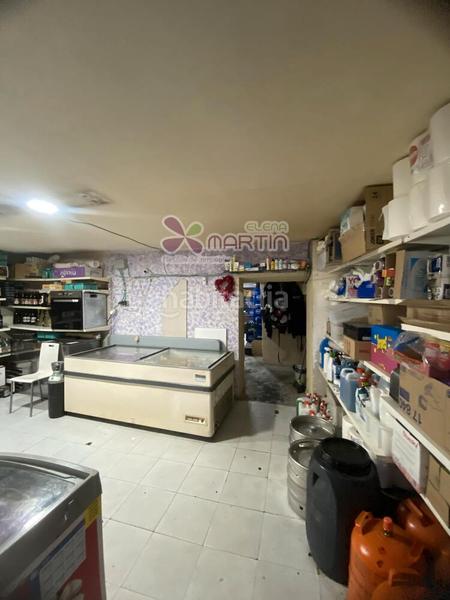 Foto 5dfcd42b-befc-490e-9b9f-87ee4394a692. Mas dans plaza pedro carazo 10 dans Arcos