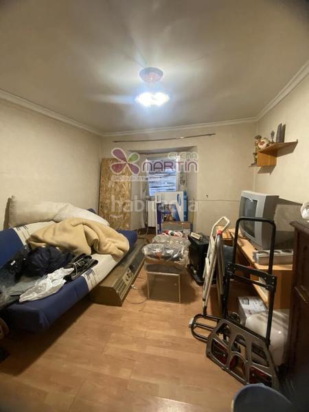 Foto 62d9cf61-fef2-4fb1-81a6-68c54a9d206b. Mas dans plaza pedro carazo 10 dans Arcos