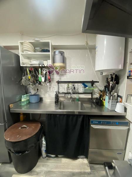 Foto 6456645d-ccdf-42da-9cd0-73890c105c74. Mas dans plaza pedro carazo 10 dans Arcos