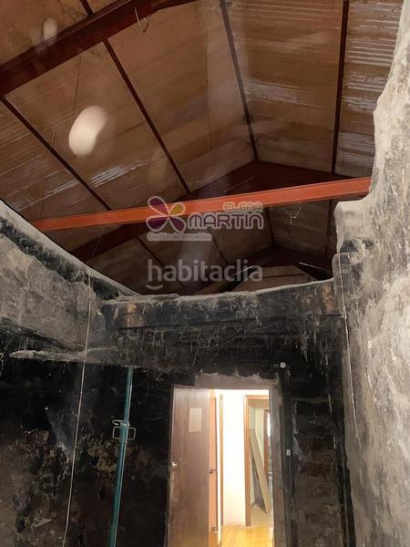 Foto 6a7e5486-64f5-4fab-b973-d545ce6c6acf. Mas dans plaza pedro carazo 10 dans Arcos