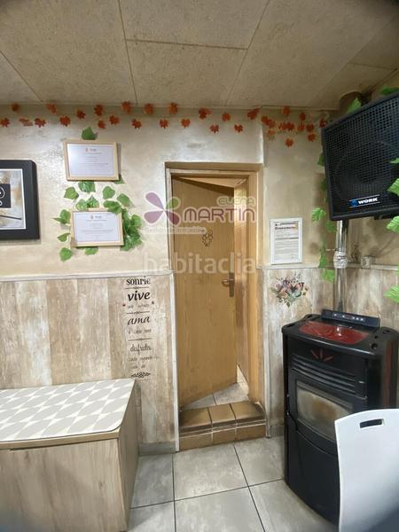 Foto 6efded87-85ee-4eed-a86c-ff2c469cf5ec. Mas dans plaza pedro carazo 10 dans Arcos