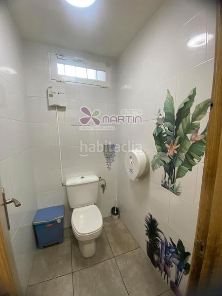 Foto 735daae1-0b6e-427e-9685-859b6caf01c0. Mas dans plaza pedro carazo 10 dans Arcos