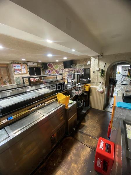 Foto 77144b62-2faa-42f4-8fb7-7dd06f7ffe90. Mas dans plaza pedro carazo 10 dans Arcos