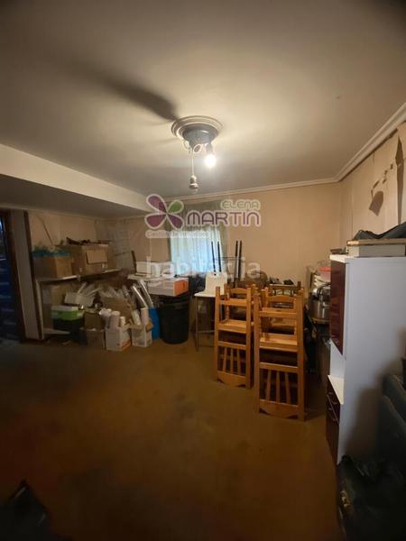 Foto 7a032031-59b7-4a78-b0e7-c82be43ff99e. Mas dans plaza pedro carazo 10 dans Arcos