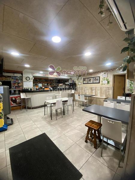 Foto 7fd6f158-e24e-48dd-bd88-fb42ef18ca58. Mas dans plaza pedro carazo 10 dans Arcos