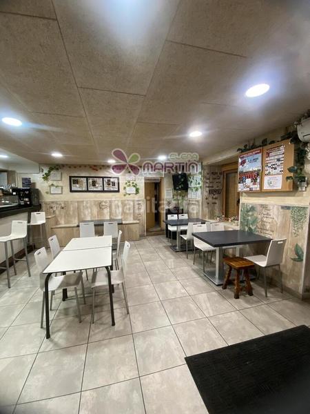 Foto 828fe6cb-c0ab-44ae-b05f-1657a9f3f952. Mas dans plaza pedro carazo 10 dans Arcos