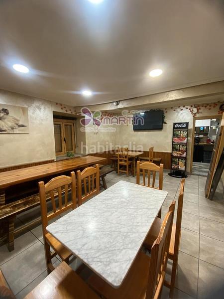 Foto 855bc93d-5d17-48cf-9059-e1006a570514. Mas dans plaza pedro carazo 10 dans Arcos