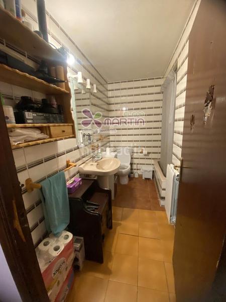 Foto 8d18935c-df27-4b1f-b257-6068f87d4469. Mas dans plaza pedro carazo 10 dans Arcos