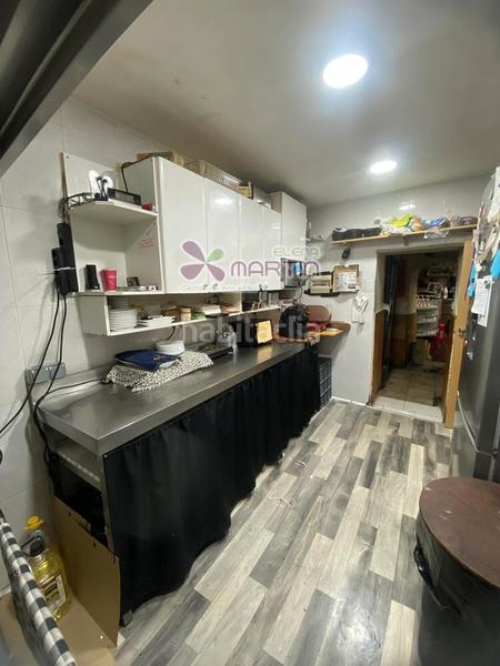 Foto 8fd92c20-1dda-4ff8-80a1-bdf1e82ba0e5. Mas dans plaza pedro carazo 10 dans Arcos