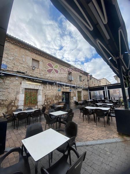 Foto 9246330e-437a-43f3-bacf-7b33c3b2a04a. Mas dans plaza pedro carazo 10 dans Arcos