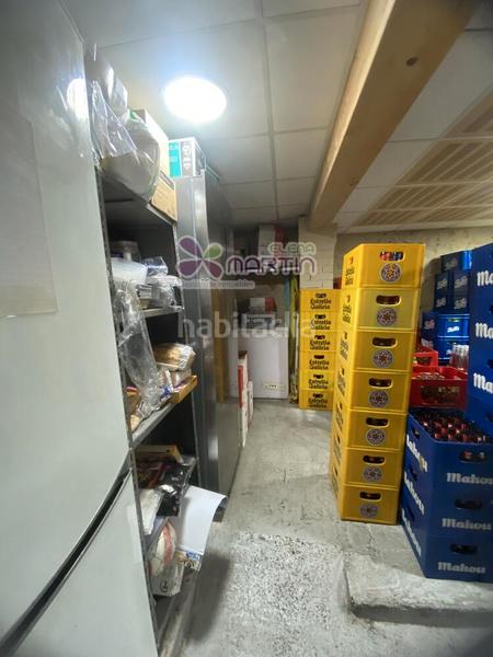 Foto 9be6a348-f355-4f47-bc79-076fae6ace23. Mas dans plaza pedro carazo 10 dans Arcos