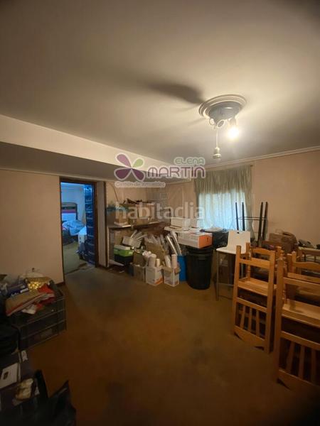 Foto a37b0593-1792-417f-98a6-8478056fdbae. Mas dans plaza pedro carazo 10 dans Arcos