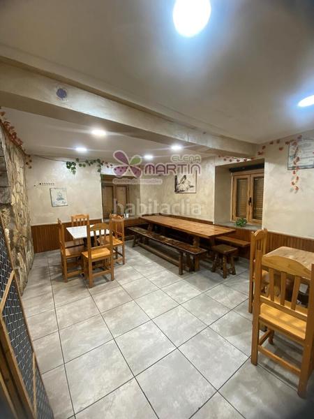 Foto ad6b54f9-8de1-42f9-a768-eb0b5f650b4e. Mas dans plaza pedro carazo 10 dans Arcos