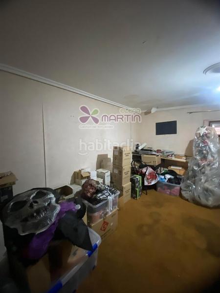 Foto b3ba3803-1085-4088-9eb3-3a4e9d8c2953. Mas dans plaza pedro carazo 10 dans Arcos