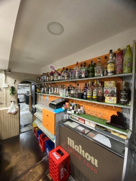 Foto b699598a-b9c4-49b3-a8e3-9c0c78a5a331. Mas dans plaza pedro carazo 10 dans Arcos