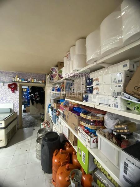 Foto c339eec5-f8d2-4d1d-b734-054260915e08. Mas dans plaza pedro carazo 10 dans Arcos