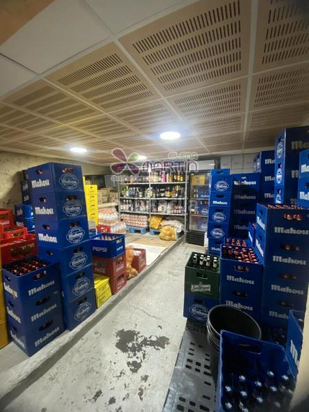 Foto c66d319b-21e8-4841-8ddf-9d0baa99e26a. Mas dans plaza pedro carazo 10 dans Arcos