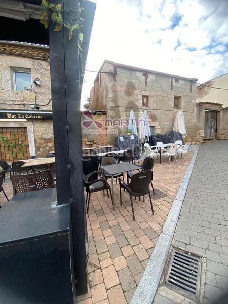 Foto cf98d18b-fdd1-4d8f-9bae-44a55aaa4c79. Mas dans plaza pedro carazo 10 dans Arcos