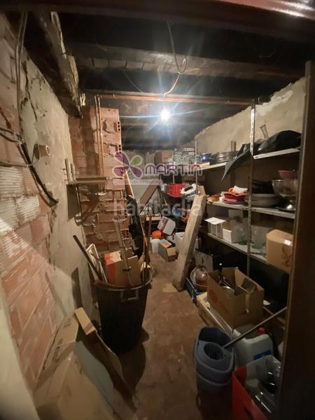 Foto d1cdd798-a8be-42a4-b60d-3bb9f917fb58. Mas dans plaza pedro carazo 10 dans Arcos