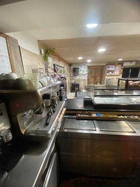 Foto d737fb93-6ef6-445b-b3b0-b89ec9b4a16c. Mas dans plaza pedro carazo 10 dans Arcos