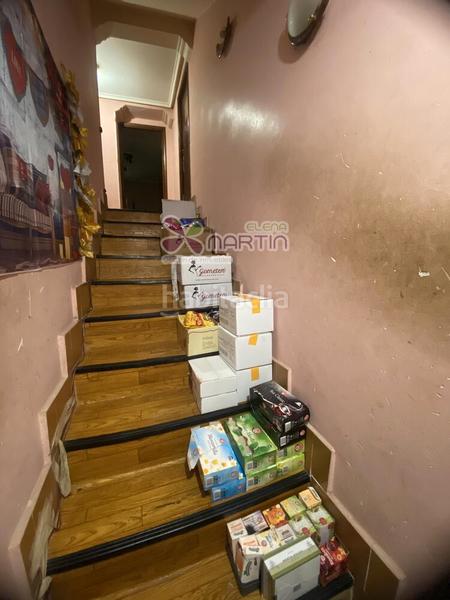 Foto daf009c1-7bf5-4878-8289-a15d195022a1. Mas dans plaza pedro carazo 10 dans Arcos