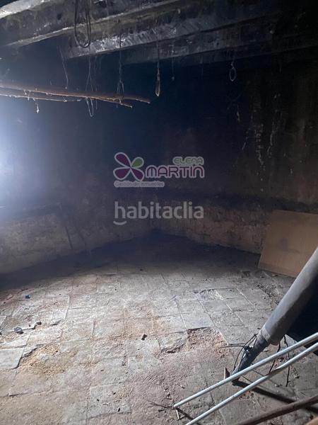 Foto dcfa610f-103b-48ea-873d-f87579ff0f97. Mas dans plaza pedro carazo 10 dans Arcos