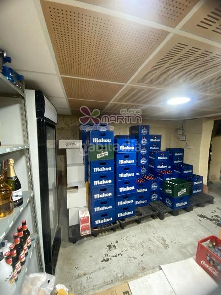 Foto e1b16122-0258-4940-988c-18f6d8039d9e. Mas dans plaza pedro carazo 10 dans Arcos