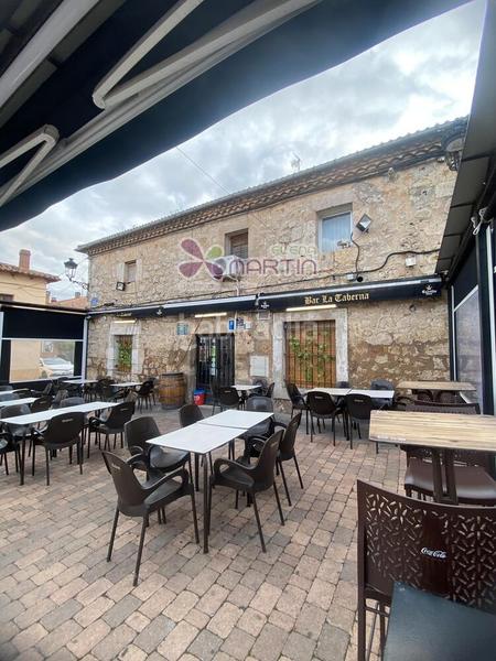 Foto e3a5b8e7-74bd-49bc-aa97-4ce68927f28d. Mas dans plaza pedro carazo 10 dans Arcos