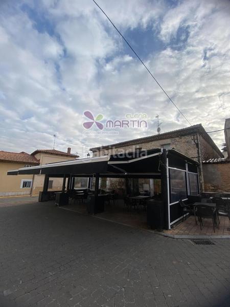 Foto e7145df4-e5e5-4d55-9a0f-b0bd41be58bc. Mas dans plaza pedro carazo 10 dans Arcos