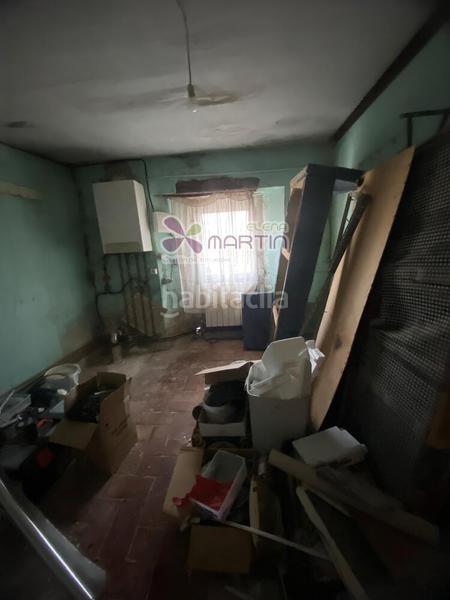 Foto ebd8dc01-dc2a-4d3d-924c-22e4bafa9278. Mas dans plaza pedro carazo 10 dans Arcos