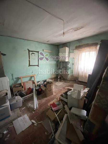 Foto efce05a7-0942-4905-bb32-253abbf428c9. Mas dans plaza pedro carazo 10 dans Arcos